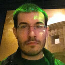 Renato Socodato
