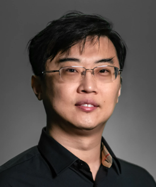 Hao Su