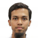 Bayu Anggorojati