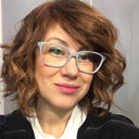 Moira Bazzucchi