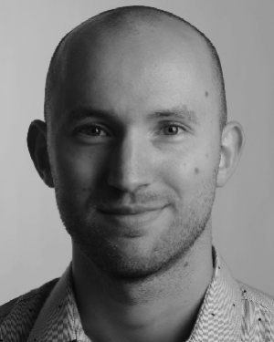 Robert Klar