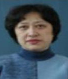 Dongli Sun