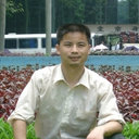 Jianchu Liang