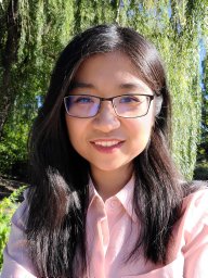 Quanquan Liu