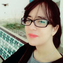 Emna Cherni