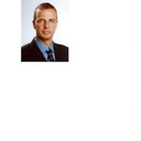 Magnus Kaffarnik