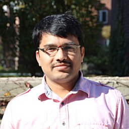 Subrahmanyam Ayyagari V
