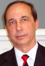 György Inzelt