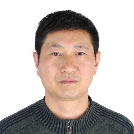 Jie Yu