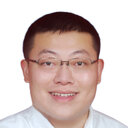 Kai Wang