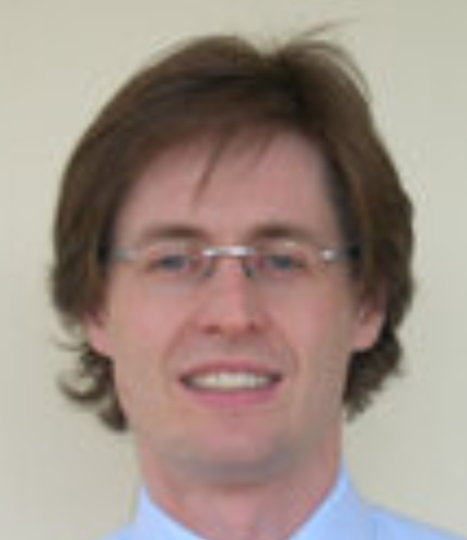 Marco Paolo Donadini