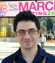 Nicola Lanata