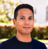 James Nuñez