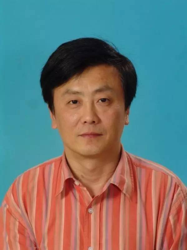 Yue Chen