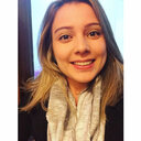 Evelyn Rangel dos Santos