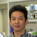 Kenji Ichiyanagi