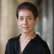 Nira Liberman