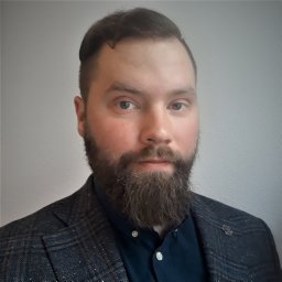 Mateusz Kopec
