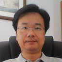 Ping Gao