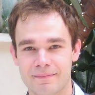 Lukasz Wesolowski
