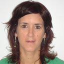 Leen Maes