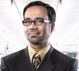 Mahdi Tavakoli