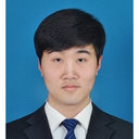 Zhongliang Gao