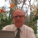 Alain Le Pape