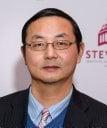 Xiaojiang Du