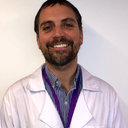 Pablo Florenzano