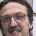 Jaka Cimpric