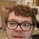 Ryan Routsong