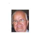 Branko Kolin