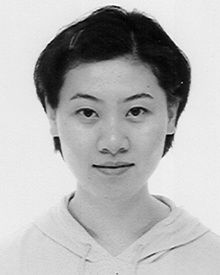 Lian Zhu