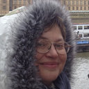 Vesna Gavrilov-jerkovic