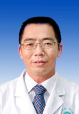 Jianchun Leng