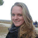 Lindy L Visser
