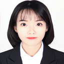 Zhijun Huo