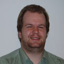 Matthew Walenski