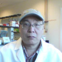 Wenfu Mao