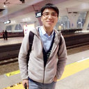 Zheng Jianbo
