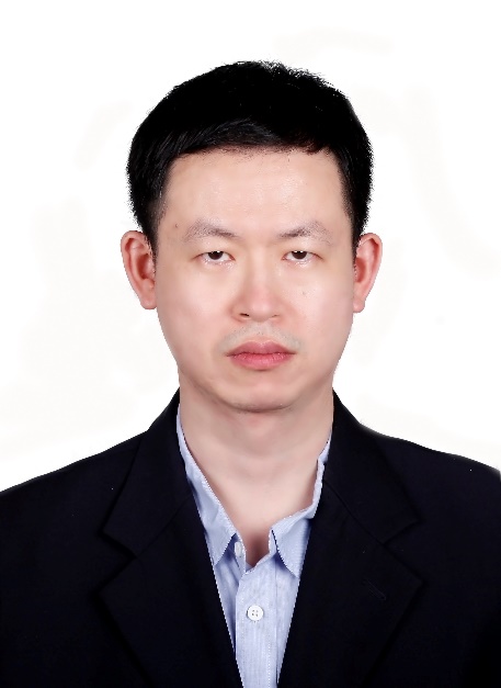 Changan Liu