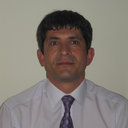 Mustafa Zafer Ozel