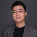 Jie Wu