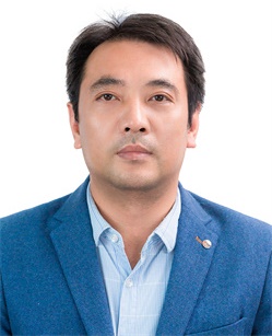 Xiancheng Zhang