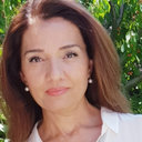 Canan Uluoglu