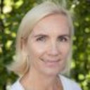 Eva Serlachius