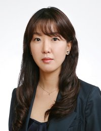 Lee Hyun Kyoung