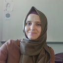 Ummugul Bulut