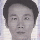 Shuren Feng